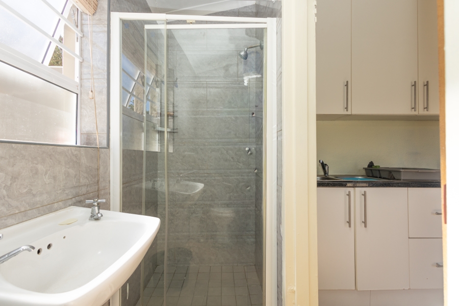 3 Bedroom Property for Sale in Morgenster Western Cape